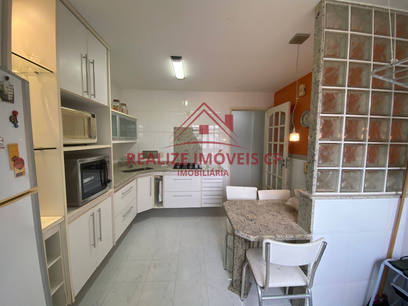 Apartamento à venda com 3 quartos, 90m² - Foto 7