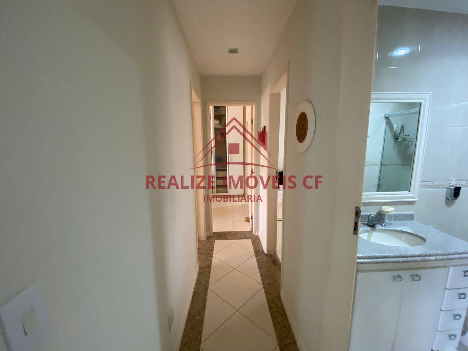 Apartamento à venda com 3 quartos, 90m² - Foto 9