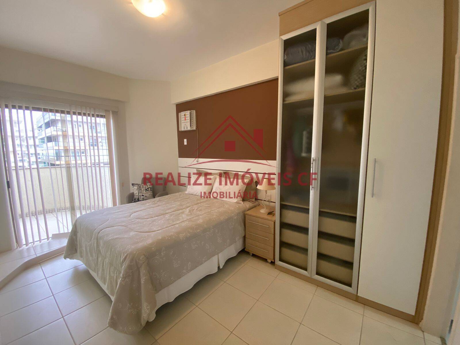 Apartamento à venda com 3 quartos, 90m² - Foto 19