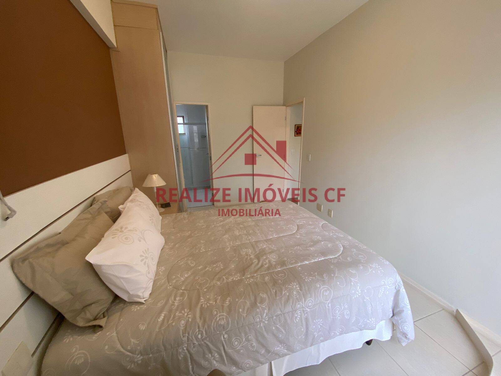 Apartamento à venda com 3 quartos, 90m² - Foto 17