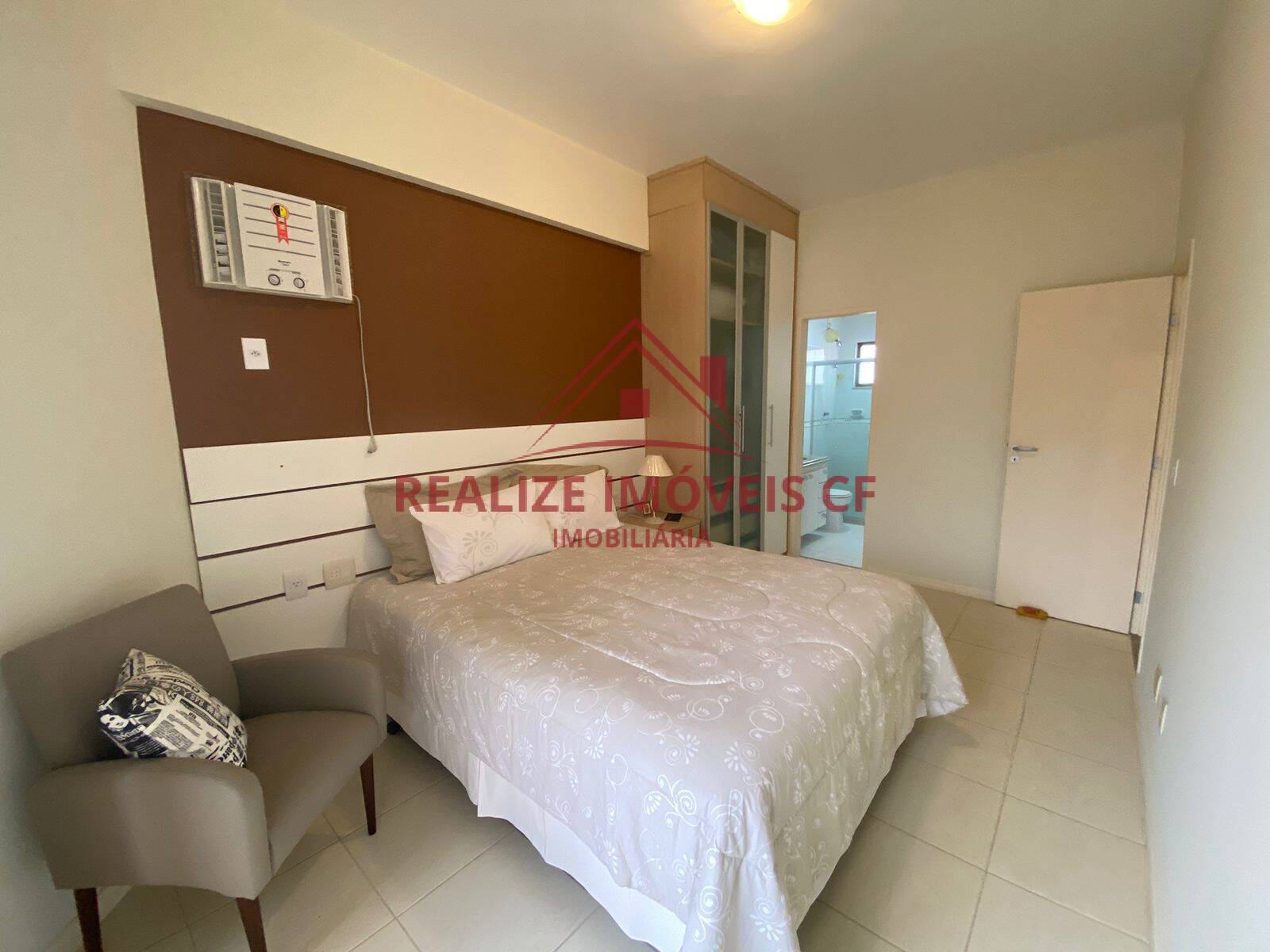 Apartamento à venda com 3 quartos, 90m² - Foto 16