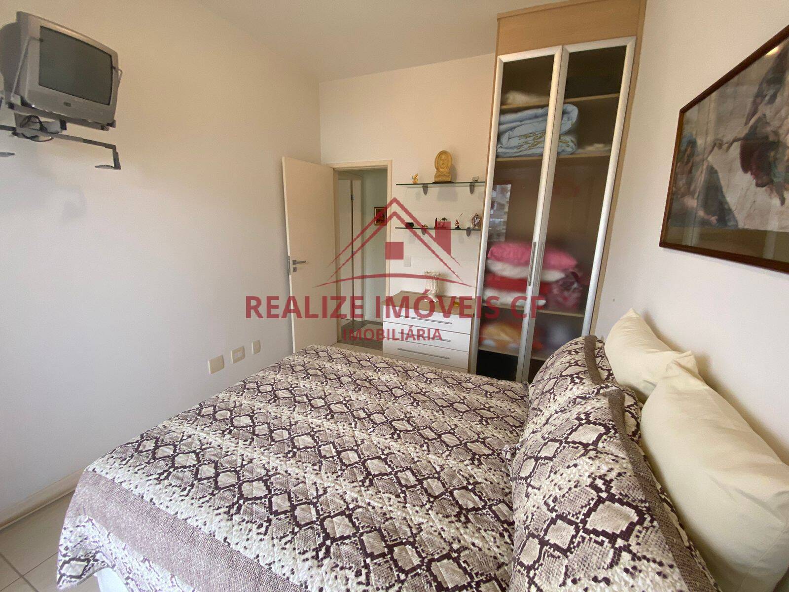 Apartamento à venda com 3 quartos, 90m² - Foto 15