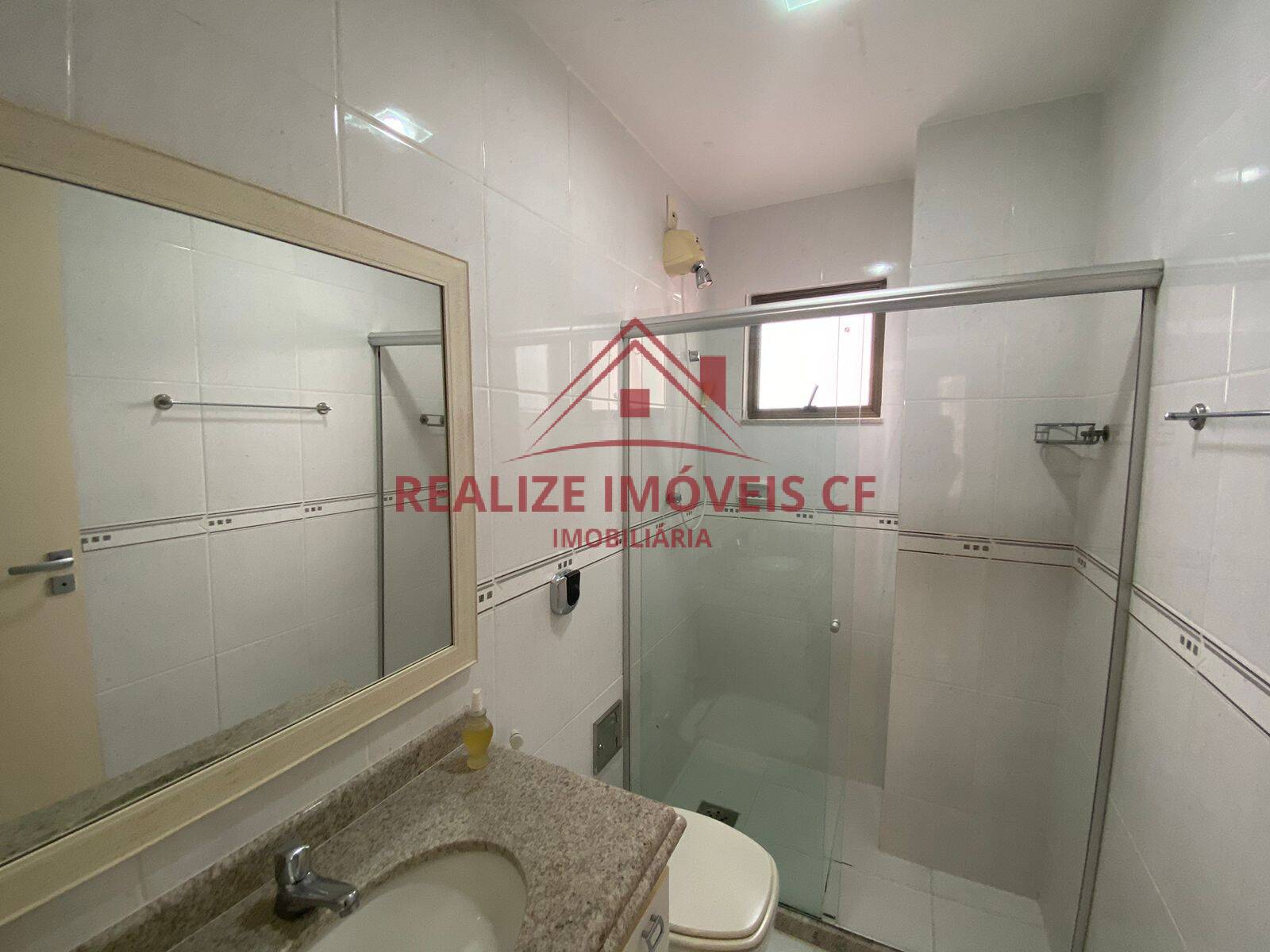 Apartamento à venda com 3 quartos, 90m² - Foto 18