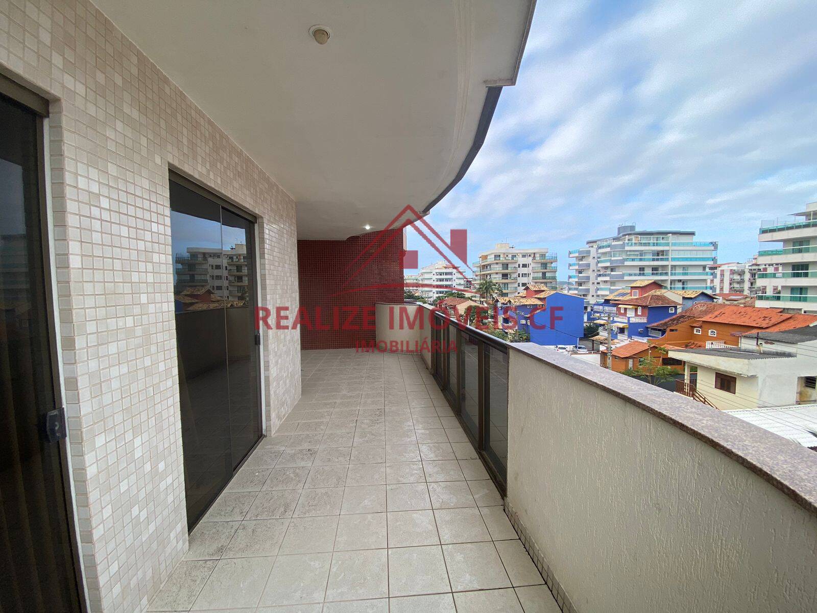 Apartamento à venda com 3 quartos, 90m² - Foto 20