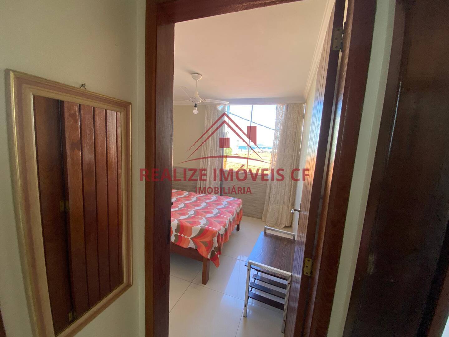 Apartamento à venda com 1 quarto, 60m² - Foto 11