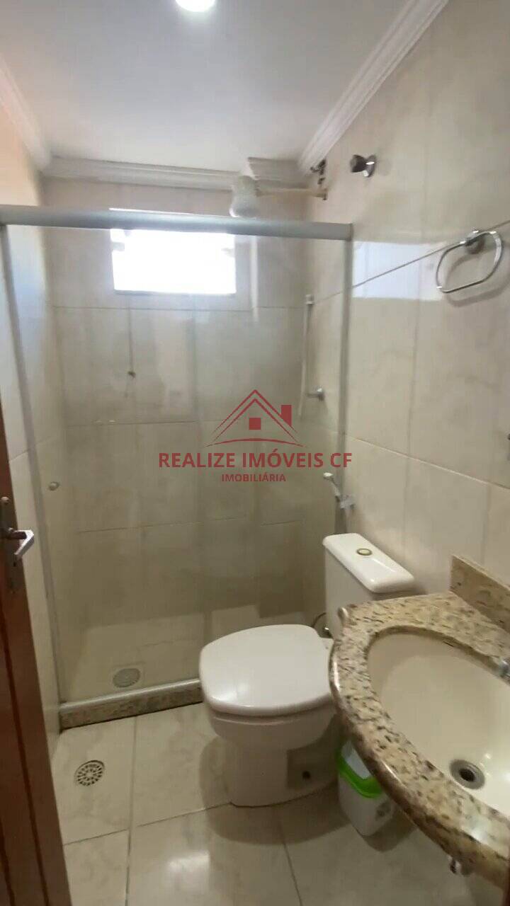 Apartamento à venda com 1 quarto, 60m² - Foto 9