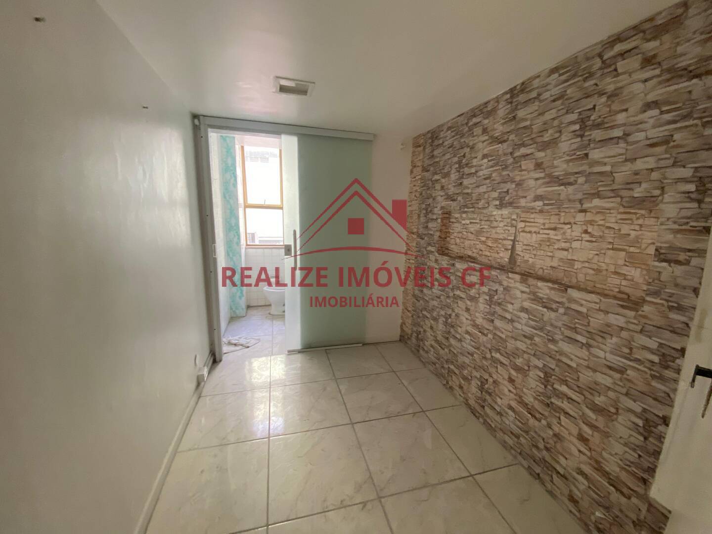 Conjunto Comercial-Sala para alugar, 40m² - Foto 3