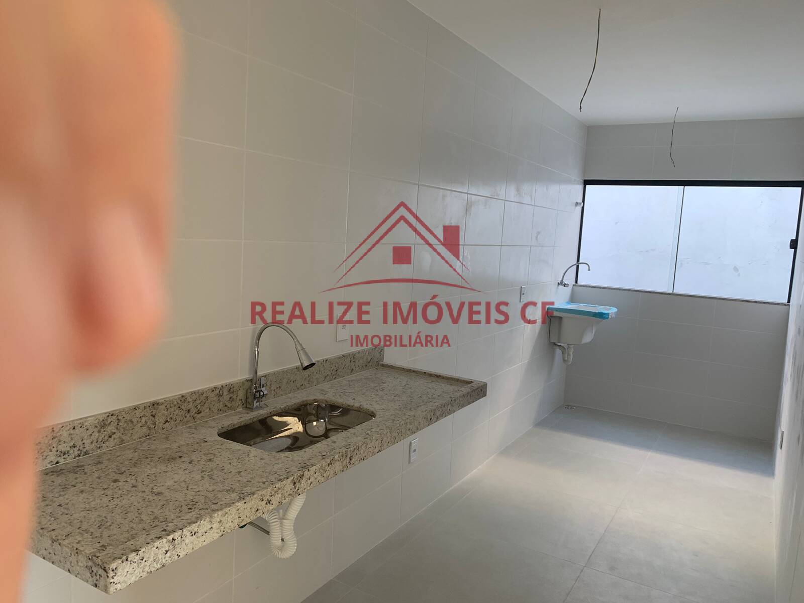 Apartamento à venda com 2 quartos, 70m² - Foto 6