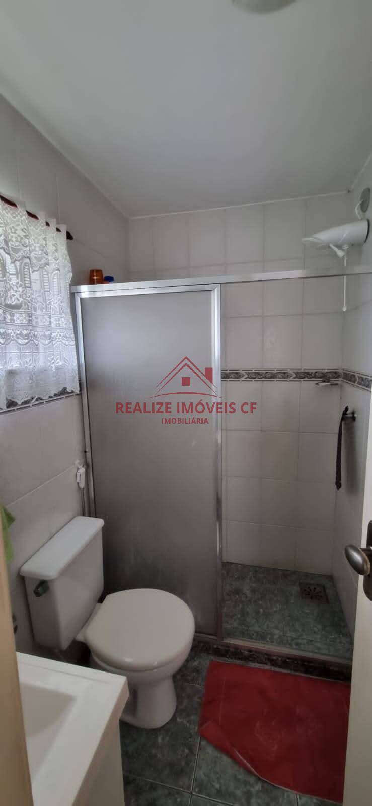 Apartamento à venda com 1 quarto, 55m² - Foto 5