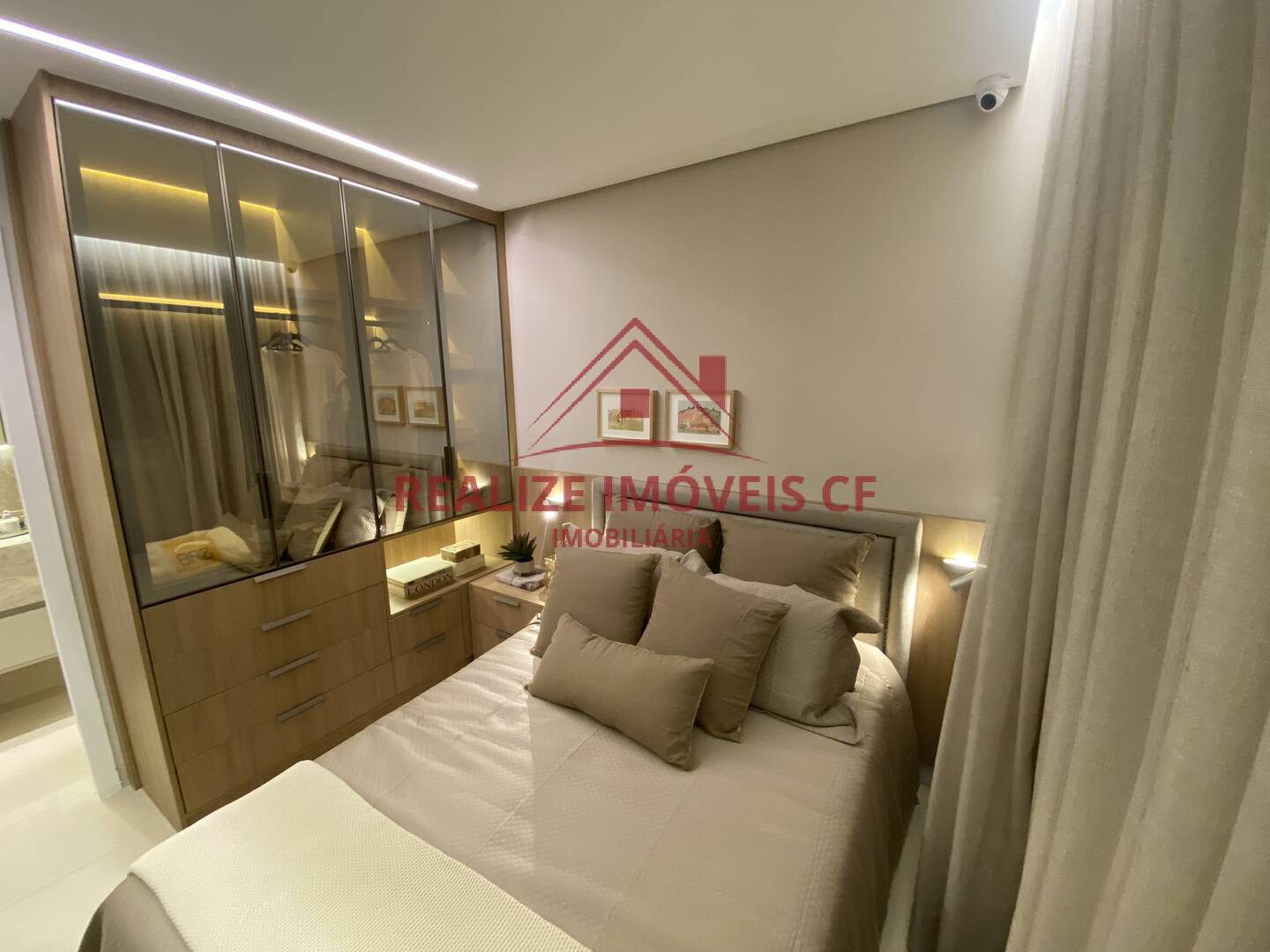 Apartamento à venda com 2 quartos, 55m² - Foto 17