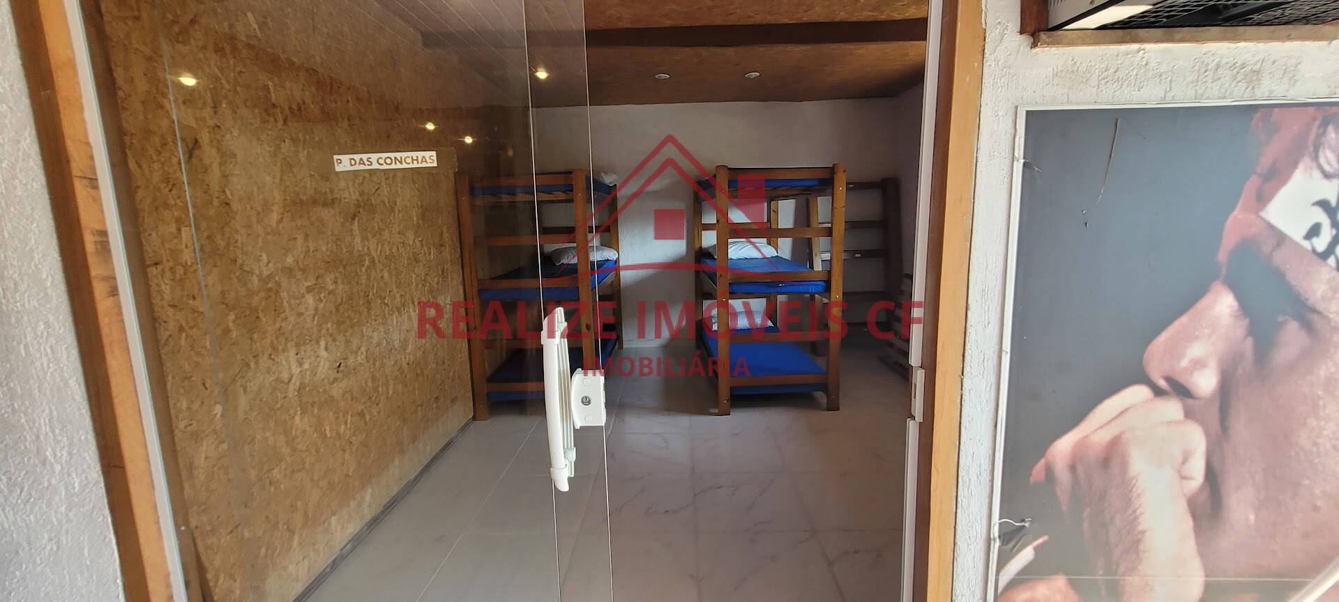 Casa à venda e aluguel com 11 quartos, 360m² - Foto 12