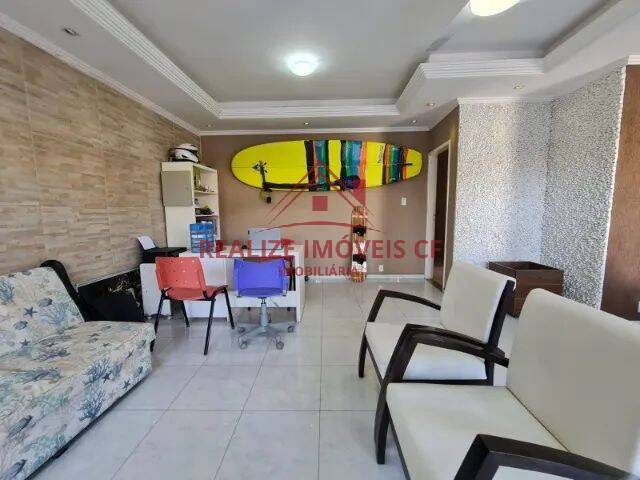 Casa à venda e aluguel com 11 quartos, 360m² - Foto 37