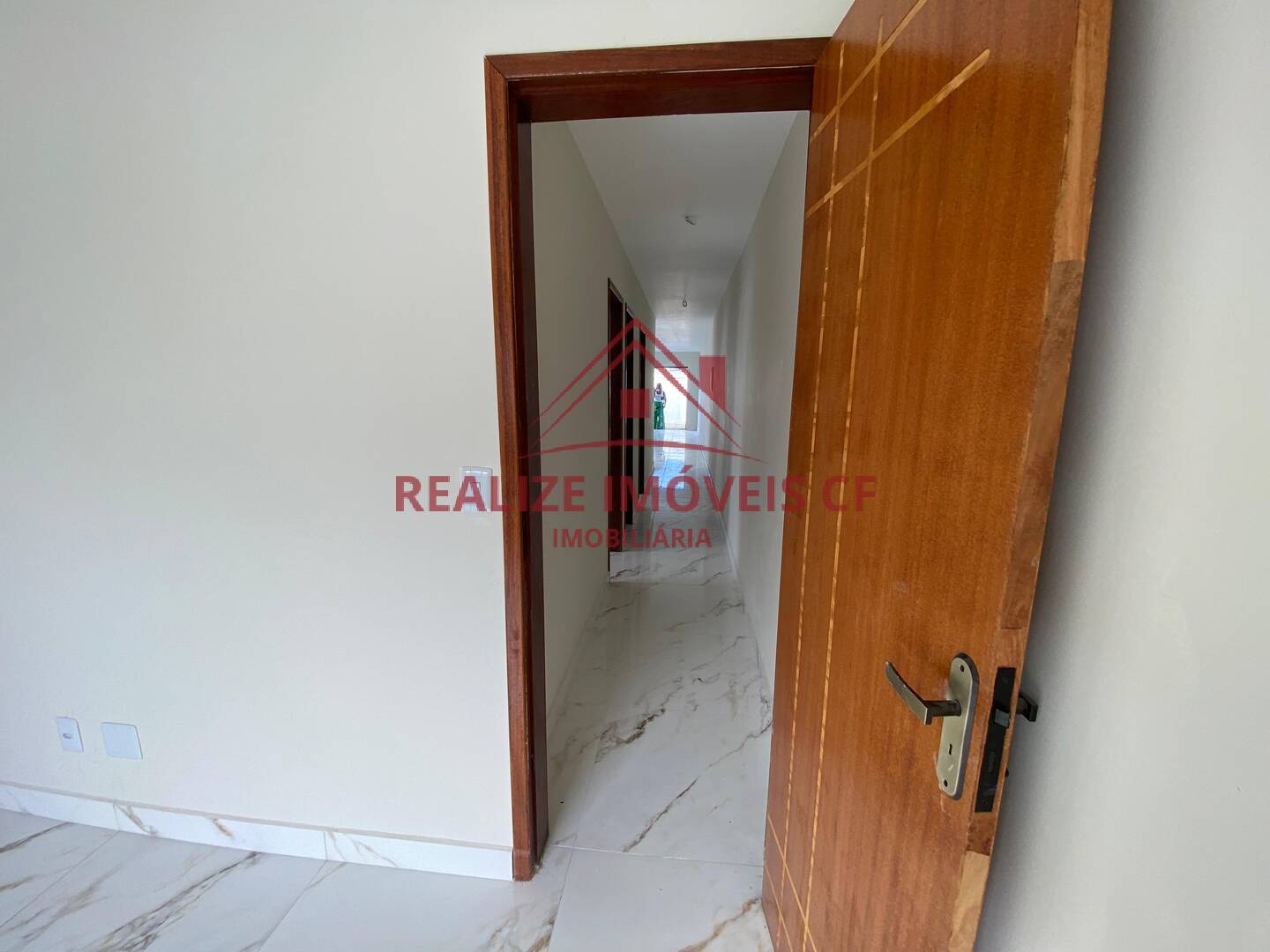 Casa à venda com 3 quartos, 100m² - Foto 12