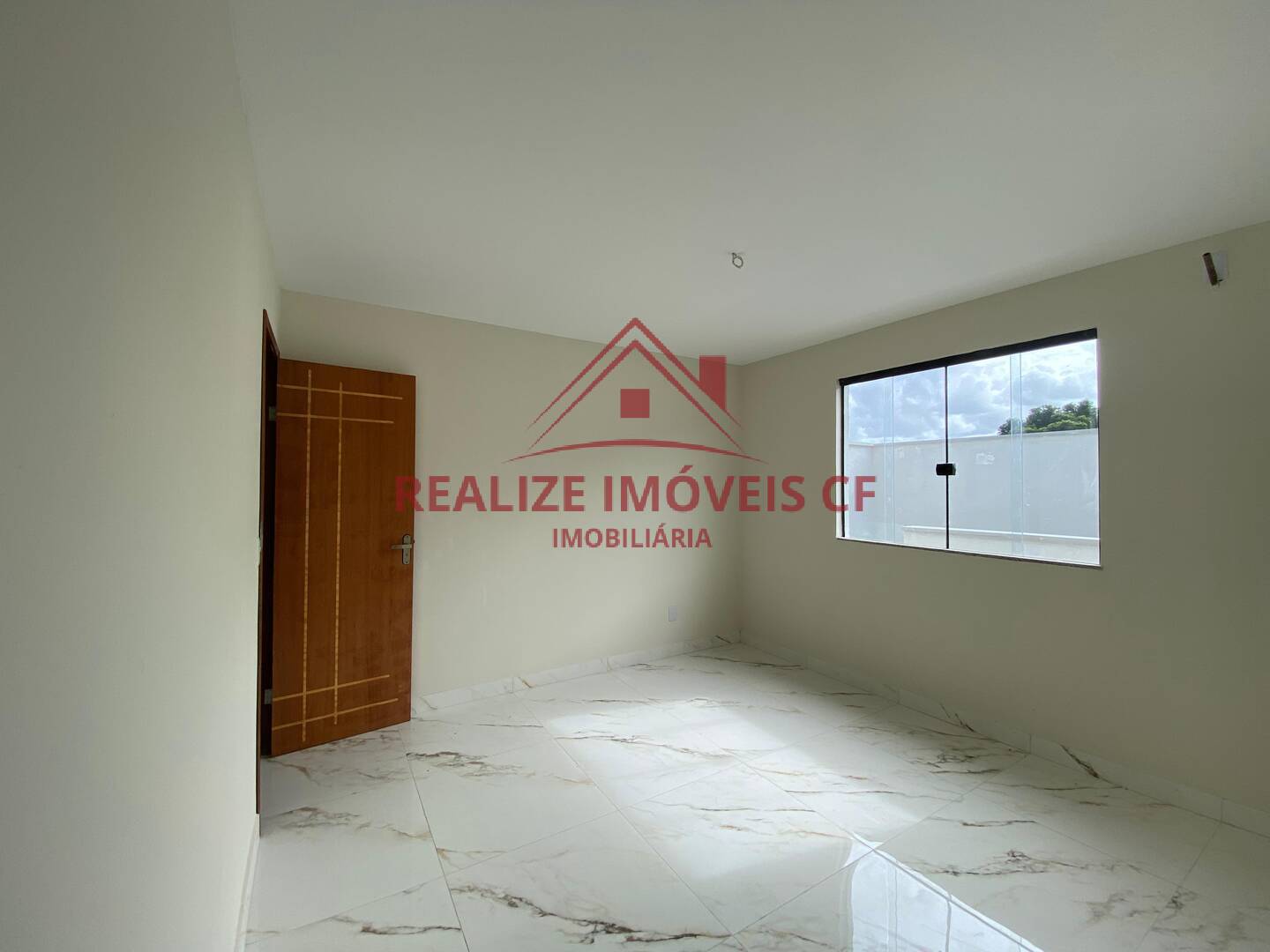 Casa à venda com 3 quartos, 100m² - Foto 13