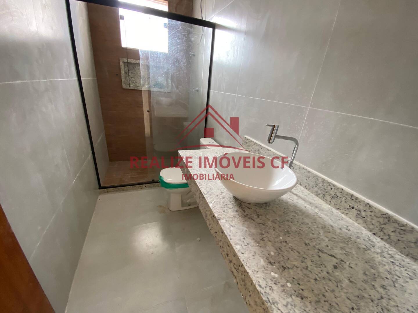 Casa à venda com 3 quartos, 100m² - Foto 10