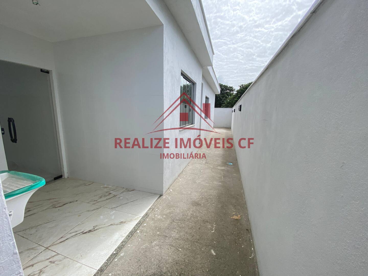 Casa à venda com 3 quartos, 100m² - Foto 17