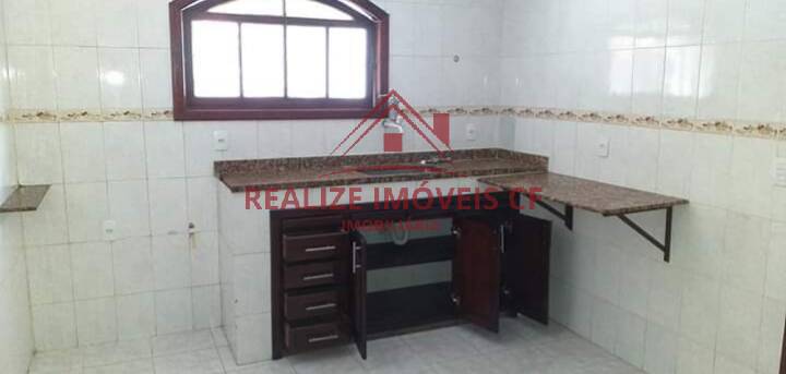 Casa de Condomínio à venda com 6 quartos, 130m² - Foto 15