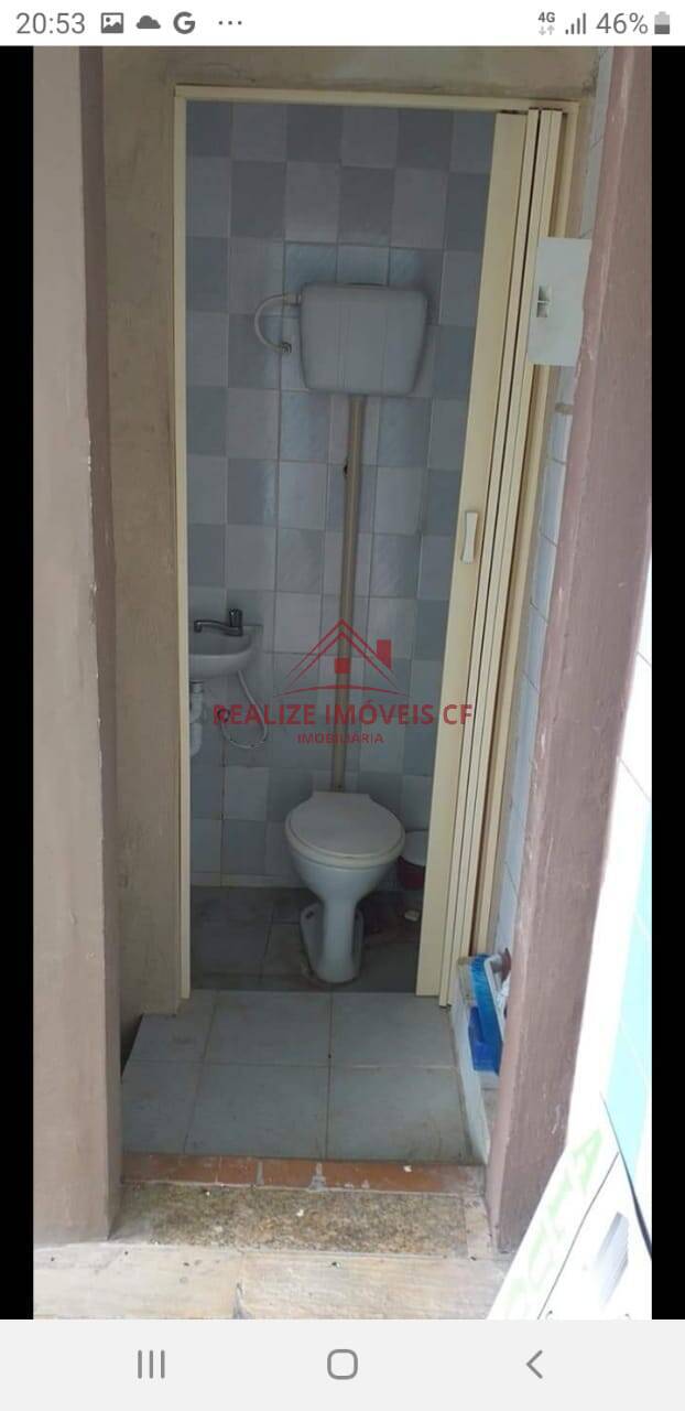 Casa de Condomínio à venda com 6 quartos, 130m² - Foto 13