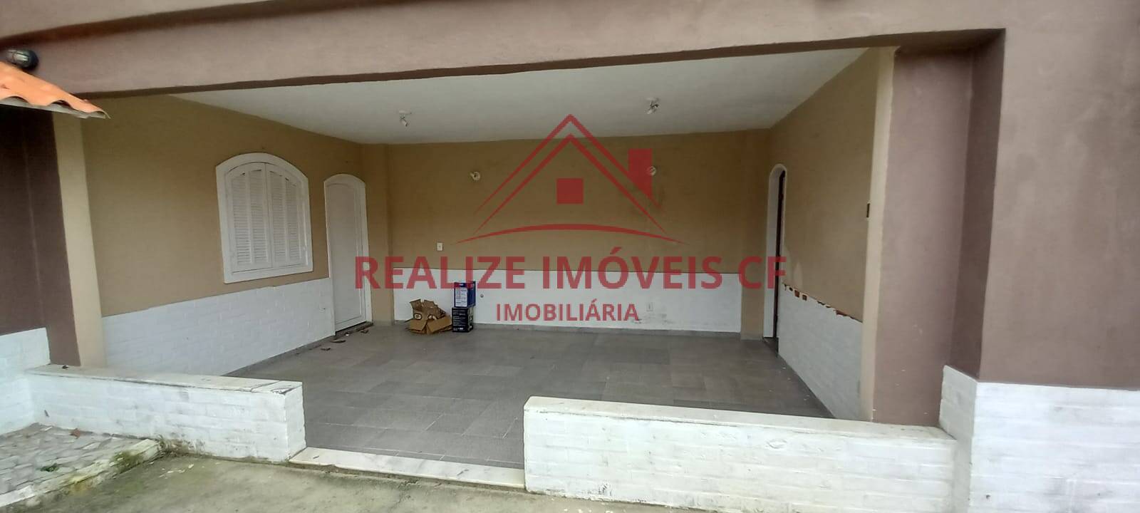 Casa de Condomínio à venda com 6 quartos, 130m² - Foto 17