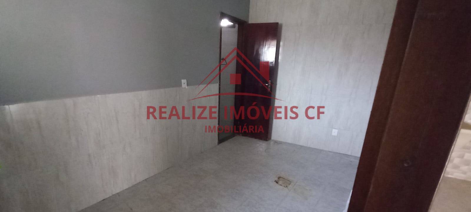 Casa de Condomínio à venda com 6 quartos, 130m² - Foto 25