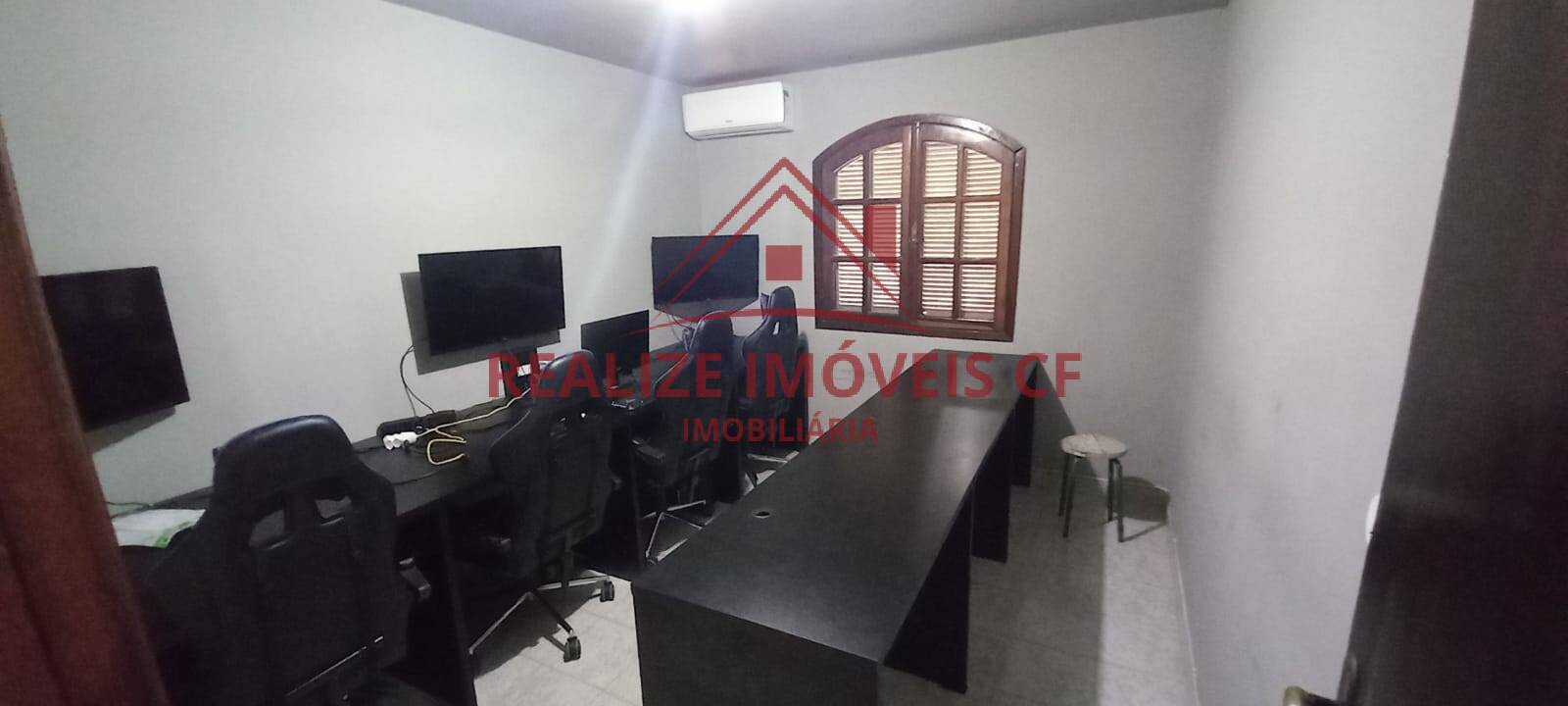 Casa de Condomínio à venda com 6 quartos, 130m² - Foto 26