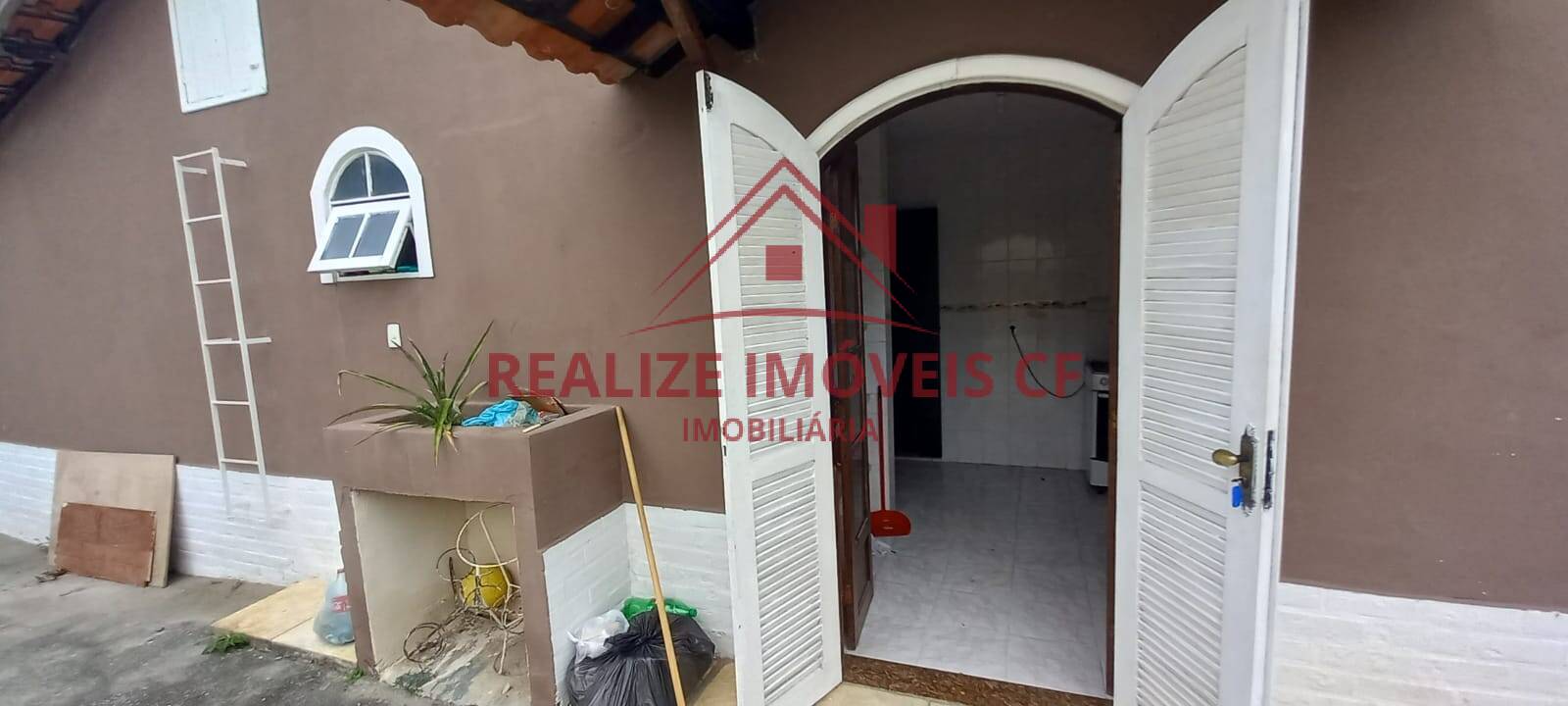 Casa de Condomínio à venda com 6 quartos, 130m² - Foto 24