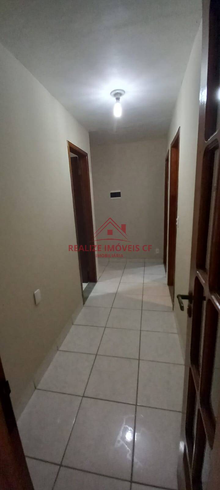 Casa de Condomínio à venda com 6 quartos, 130m² - Foto 28