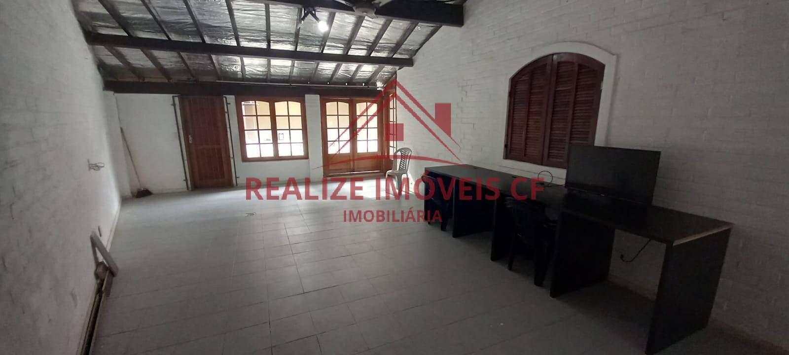 Casa de Condomínio à venda com 6 quartos, 130m² - Foto 29