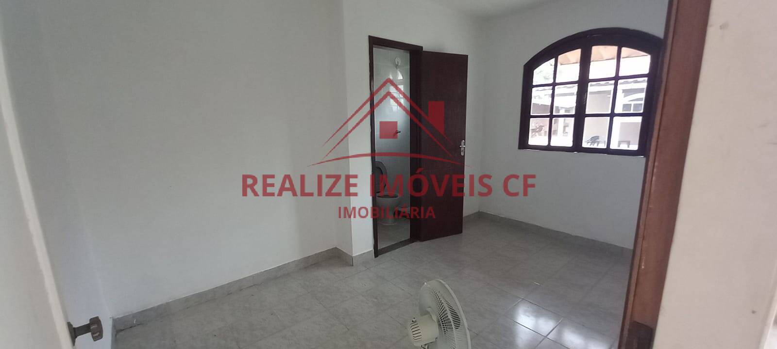 Casa de Condomínio à venda com 6 quartos, 130m² - Foto 27