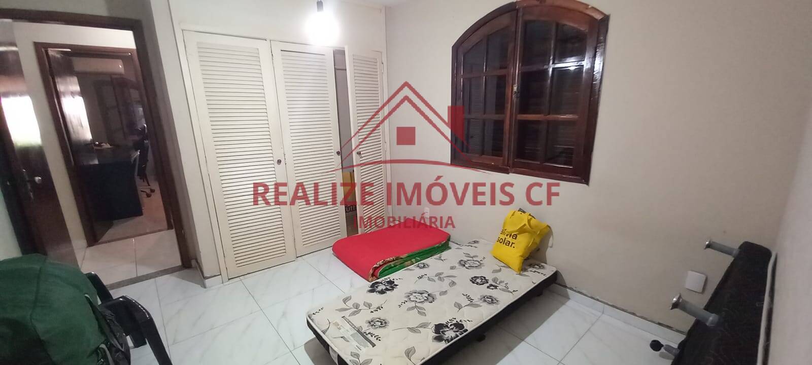 Casa de Condomínio à venda com 6 quartos, 130m² - Foto 31