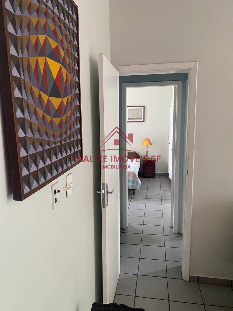 Apartamento para alugar com 3 quartos, 95m² - Foto 20