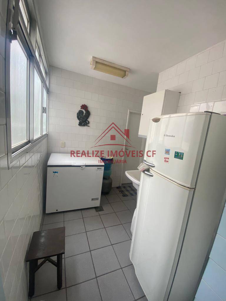 Apartamento para alugar com 3 quartos, 95m² - Foto 12