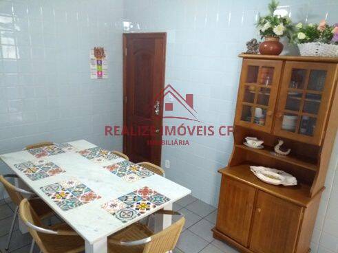 Apartamento para alugar com 3 quartos, 95m² - Foto 17