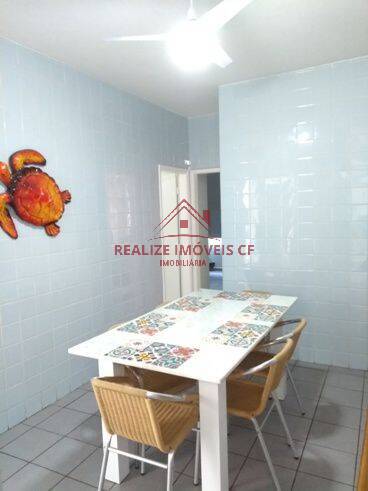 Apartamento para alugar com 3 quartos, 95m² - Foto 15