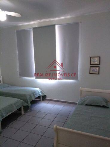 Apartamento para alugar com 3 quartos, 95m² - Foto 27