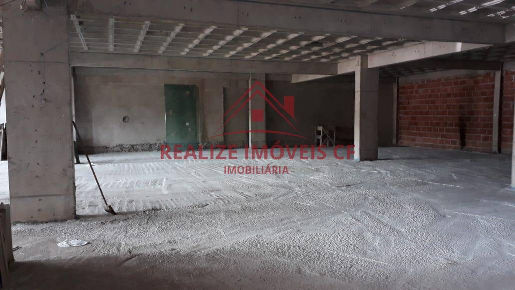 Loja-Salão à venda e aluguel, 450m² - Foto 10