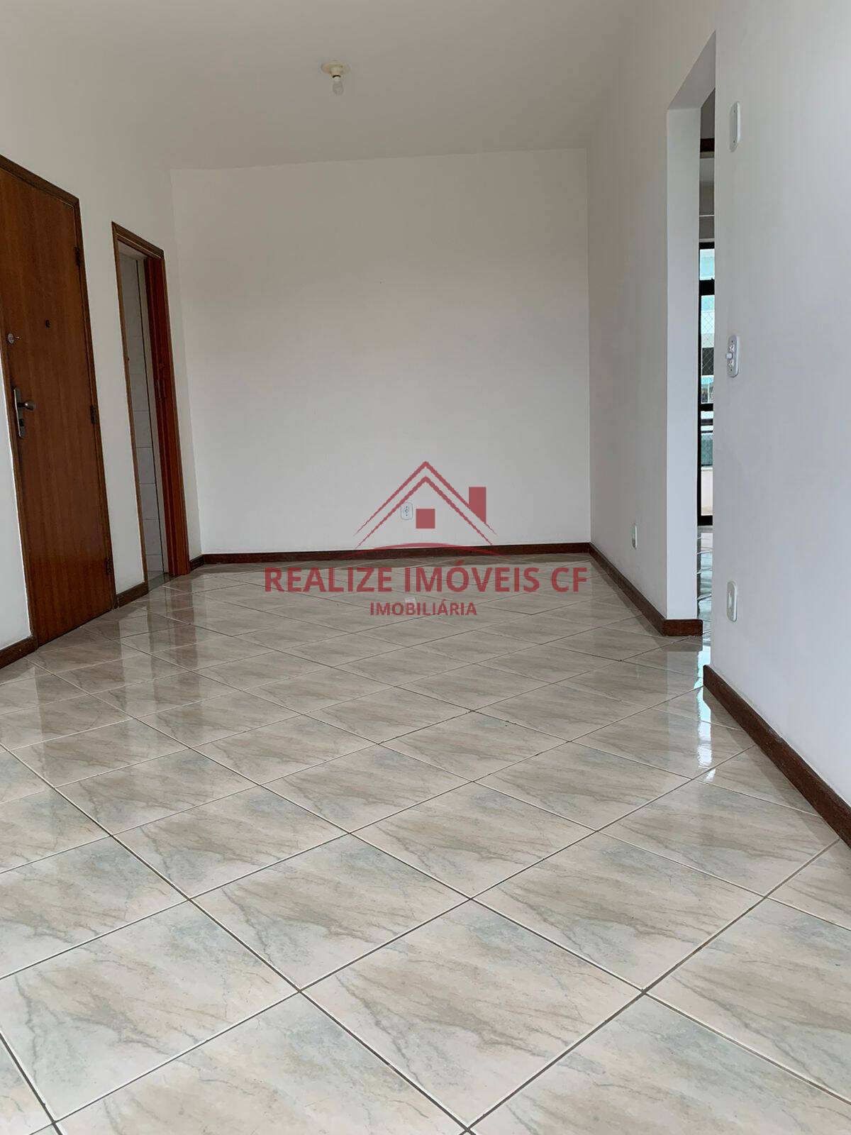 Apartamento à venda e aluguel com 2 quartos, 85m² - Foto 4