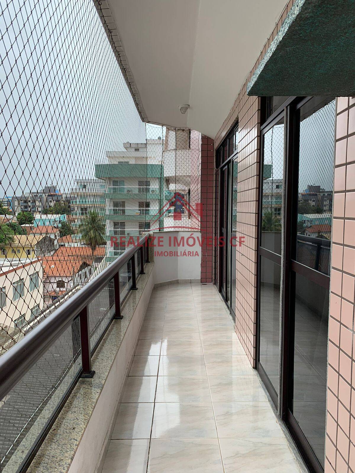 Apartamento à venda e aluguel com 2 quartos, 85m² - Foto 2