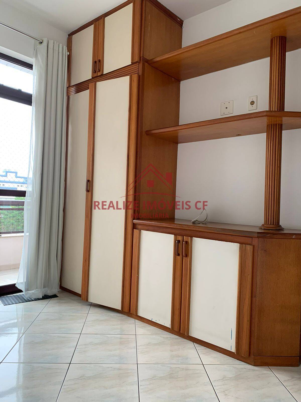 Apartamento à venda e aluguel com 2 quartos, 85m² - Foto 7