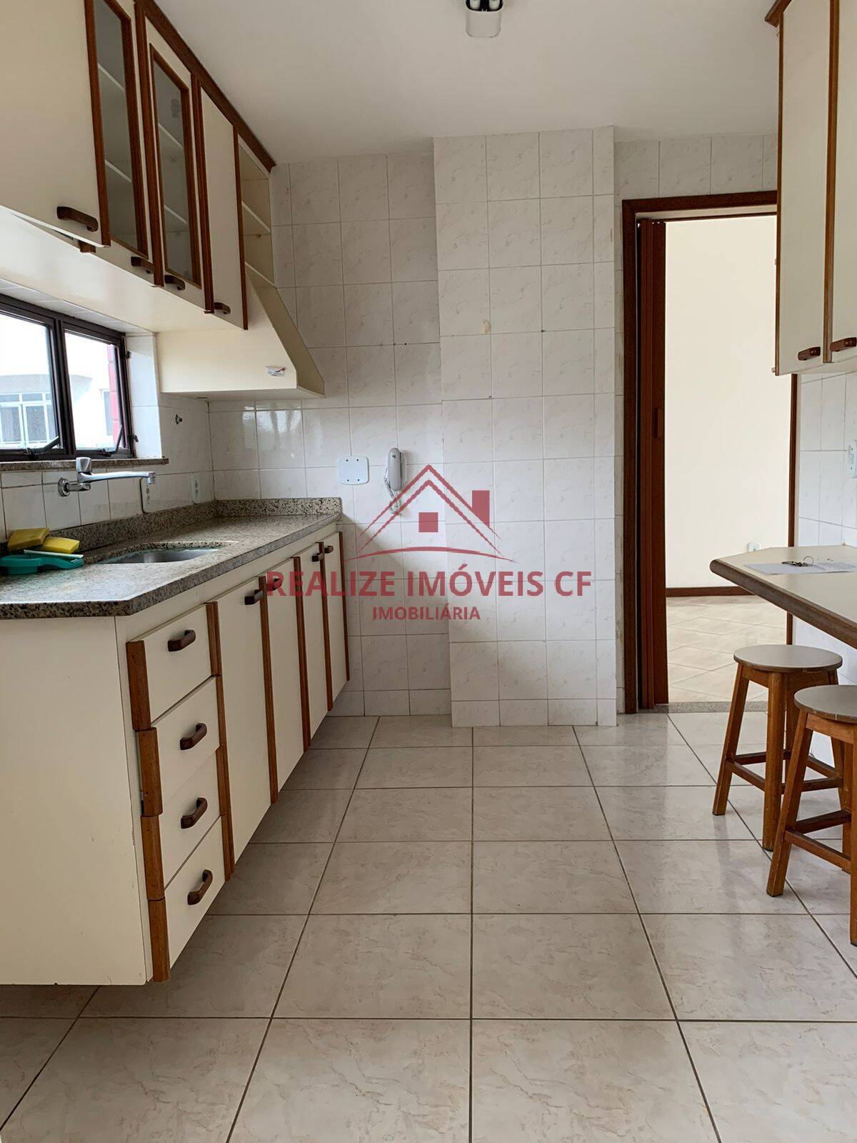 Apartamento à venda e aluguel com 2 quartos, 85m² - Foto 10