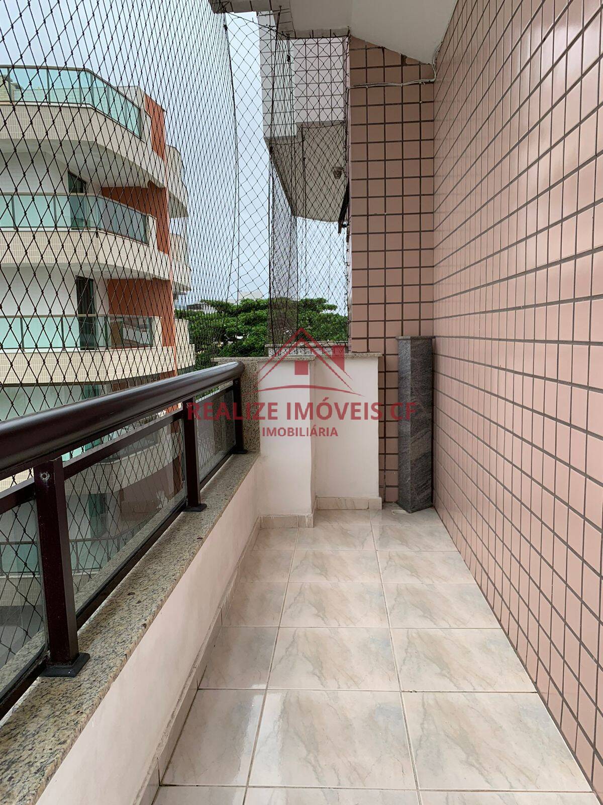 Apartamento à venda e aluguel com 2 quartos, 85m² - Foto 12