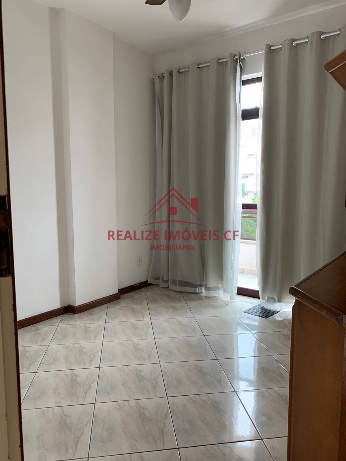 Apartamento à venda e aluguel com 2 quartos, 85m² - Foto 13