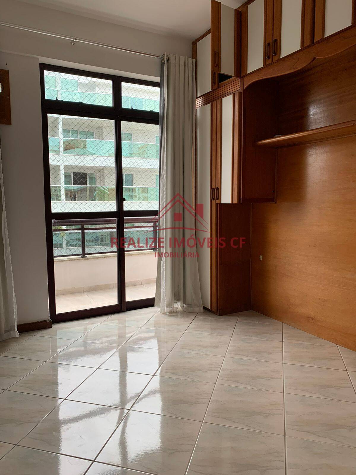 Apartamento à venda e aluguel com 2 quartos, 85m² - Foto 14