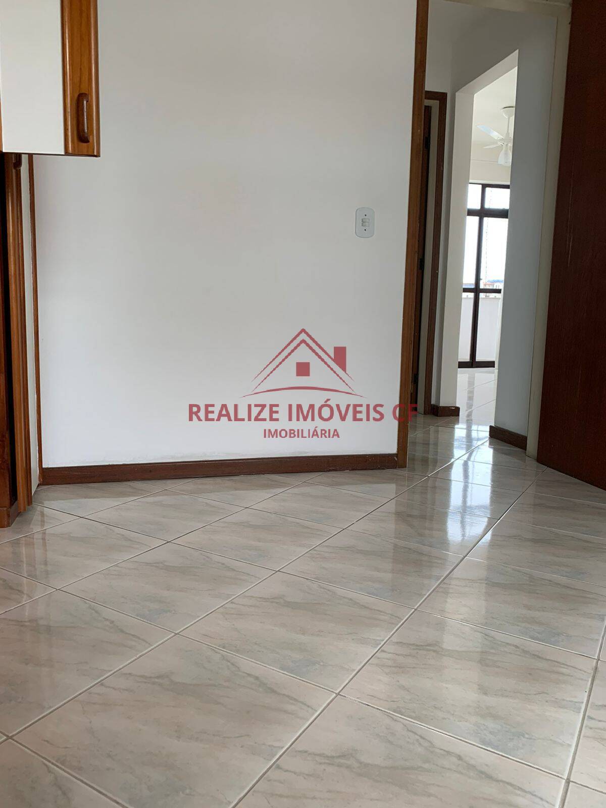 Apartamento à venda e aluguel com 2 quartos, 85m² - Foto 18