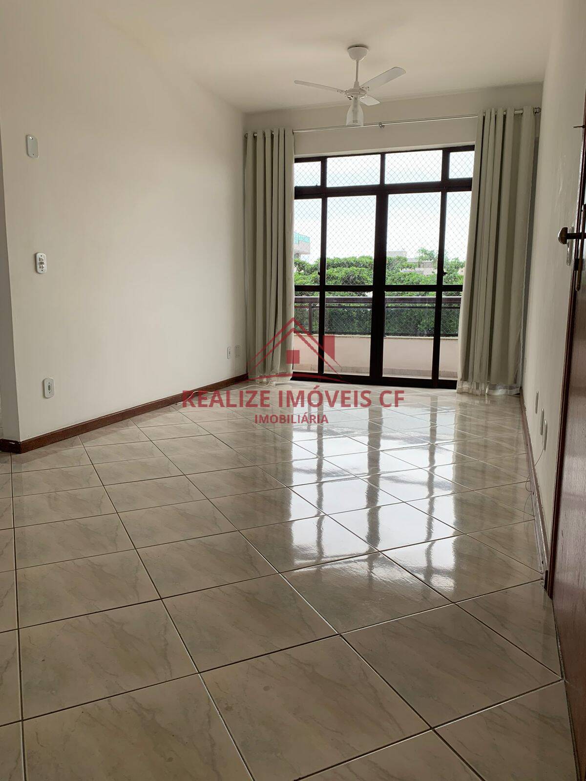 Apartamento à venda e aluguel com 2 quartos, 85m² - Foto 17