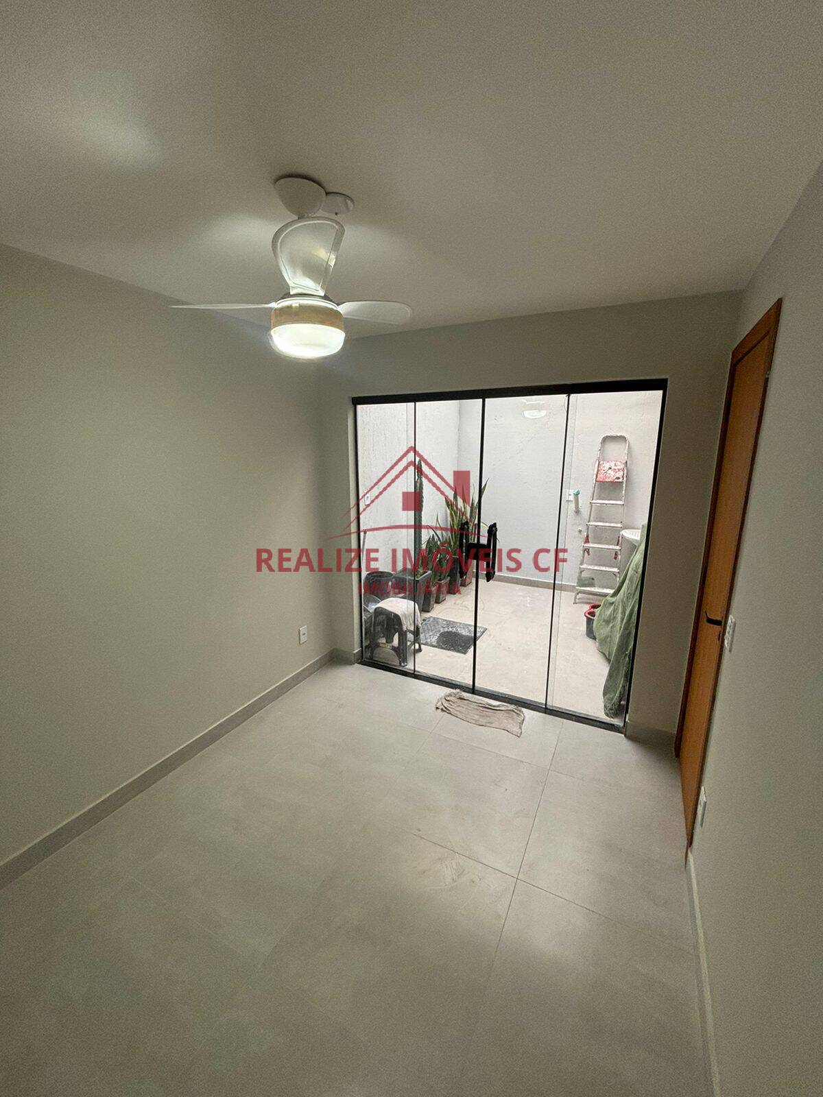 Casa à venda com 3 quartos, 120m² - Foto 16