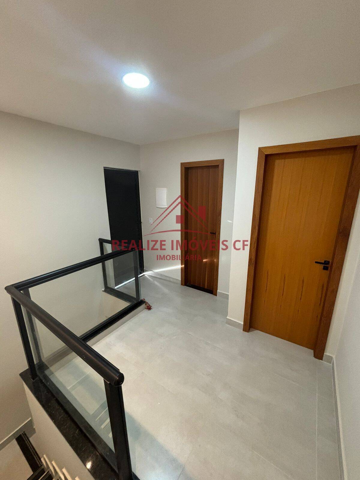 Casa à venda com 3 quartos, 120m² - Foto 7