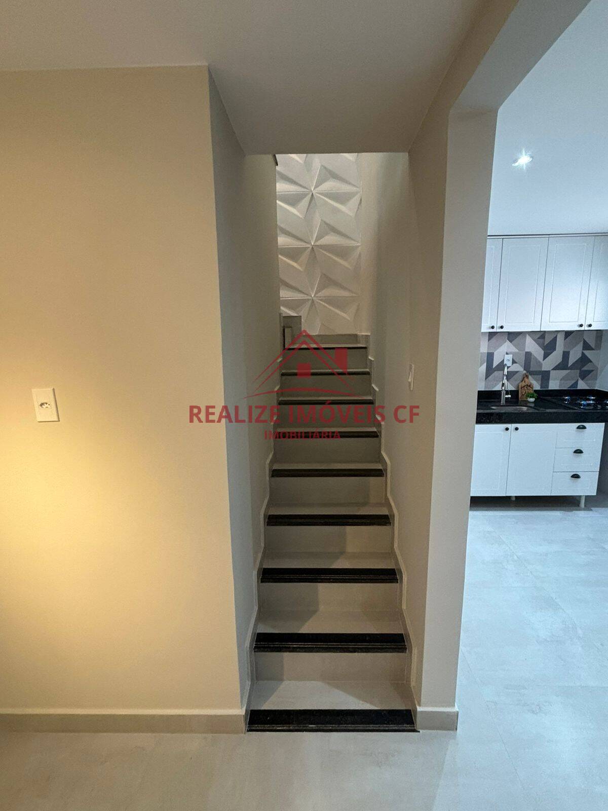 Casa à venda com 3 quartos, 120m² - Foto 6