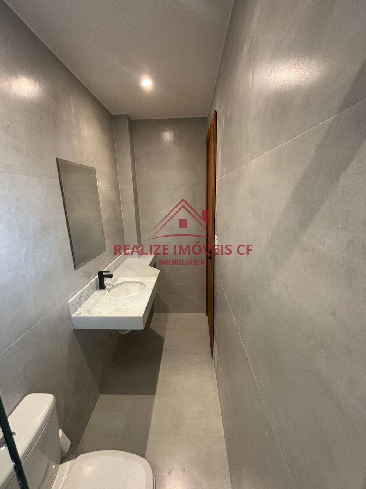 Casa à venda com 3 quartos, 120m² - Foto 15