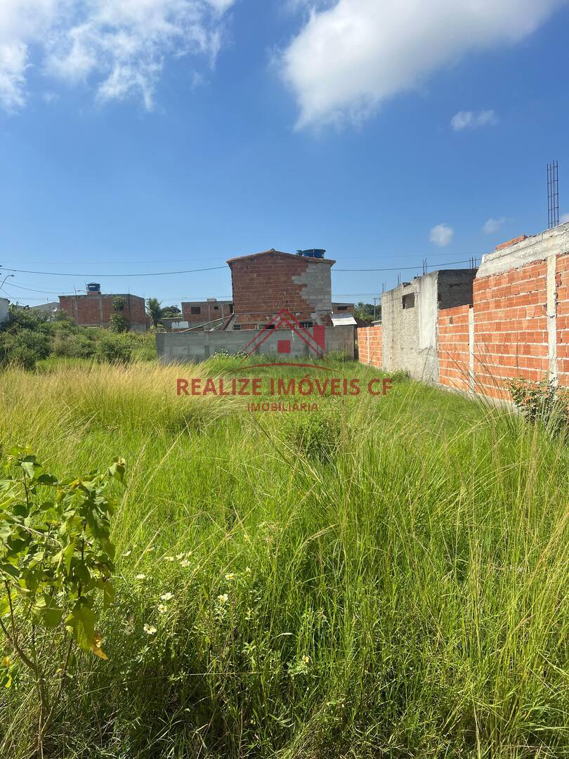 Terreno à venda, 250m² - Foto 1